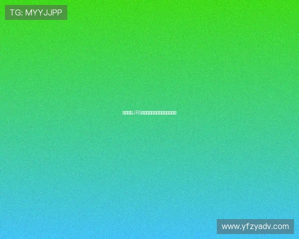 体育直播JRS全网赛事高清实时观看体验指南