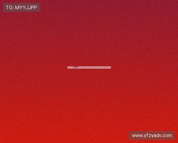 抓饭体育app下载官网最新资讯与功能特色全面介绍与使用指南