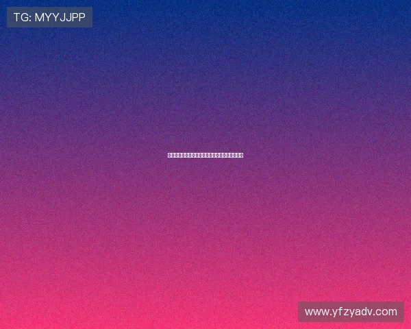 章鱼体育在线直播最新版本下载安装指南全面解析 章鱼体育在线直播最新版本下载安装指南全面解析