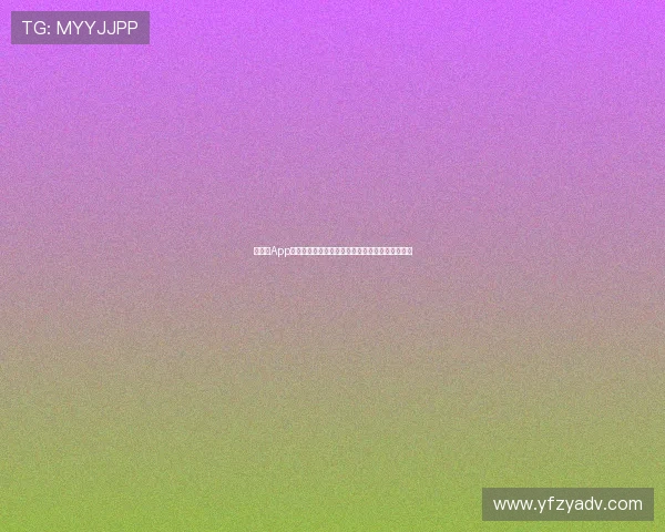 说球帝App官网版下载最新版畅享体育赛事精彩内容尽在掌握