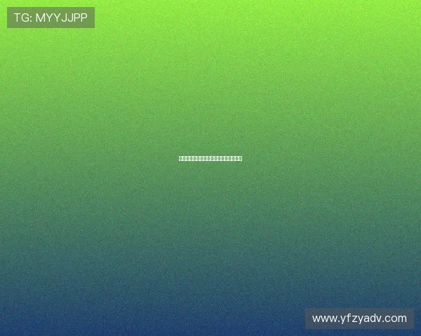 飞星体育最懂球迷的直播平台推荐哪里看