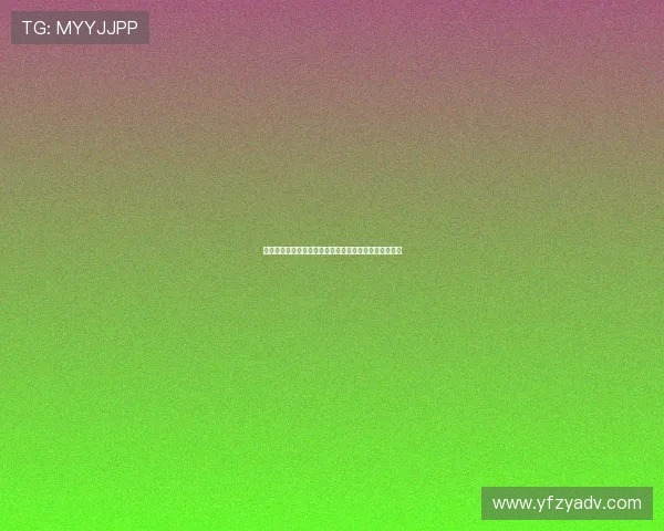 龙珠足球直播无插件观看精彩赛事即刻畅享高清流畅体验 龙珠足球直播无插件观看精彩赛事即刻畅享高清流畅体验